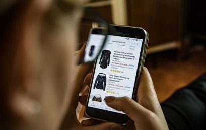 Handla kläder online – så lyckas du